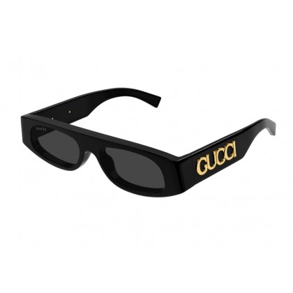 Sunglasses Gucci GG 1771S