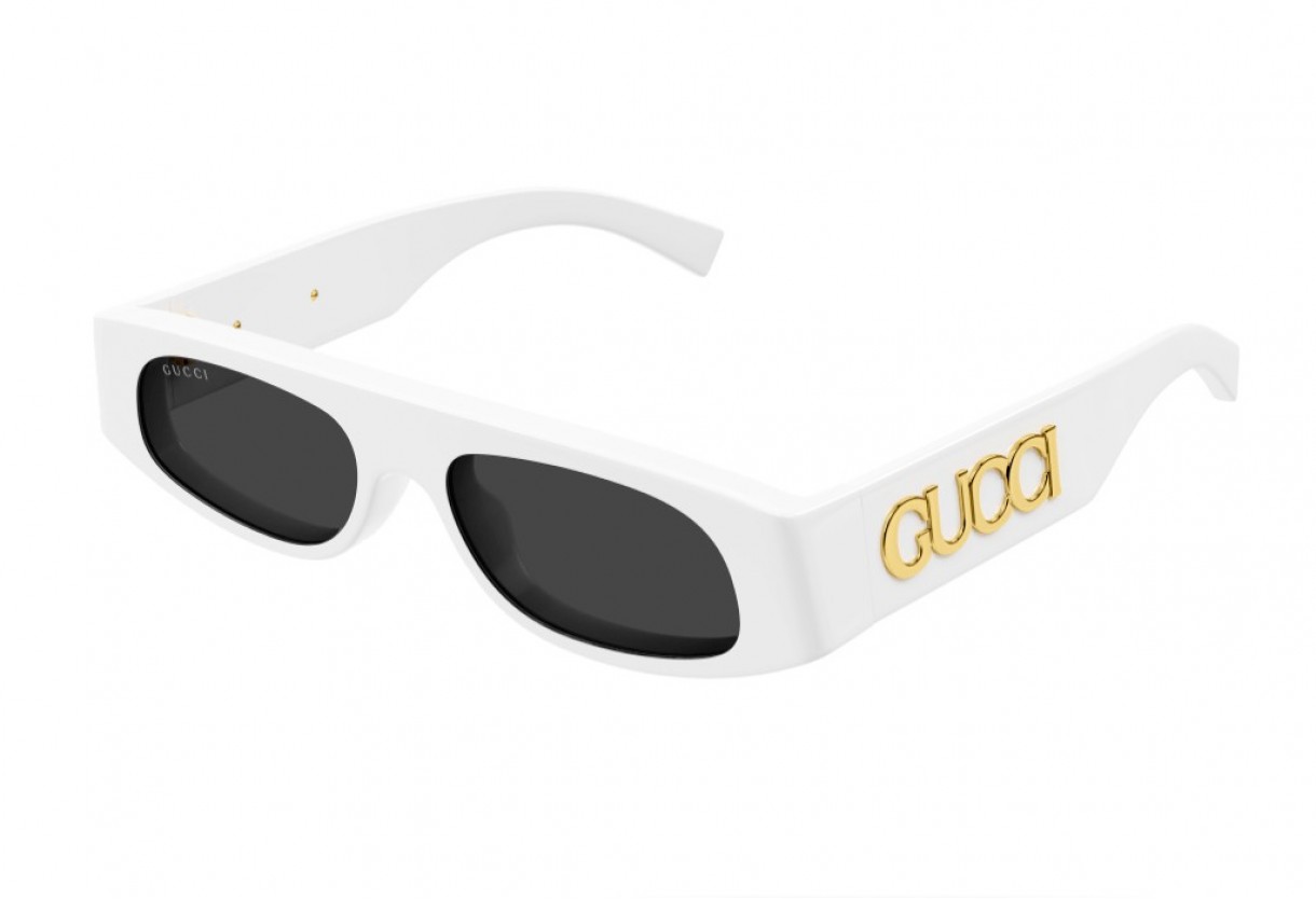 Γυαλιά ηλίου Gucci GG 1771S