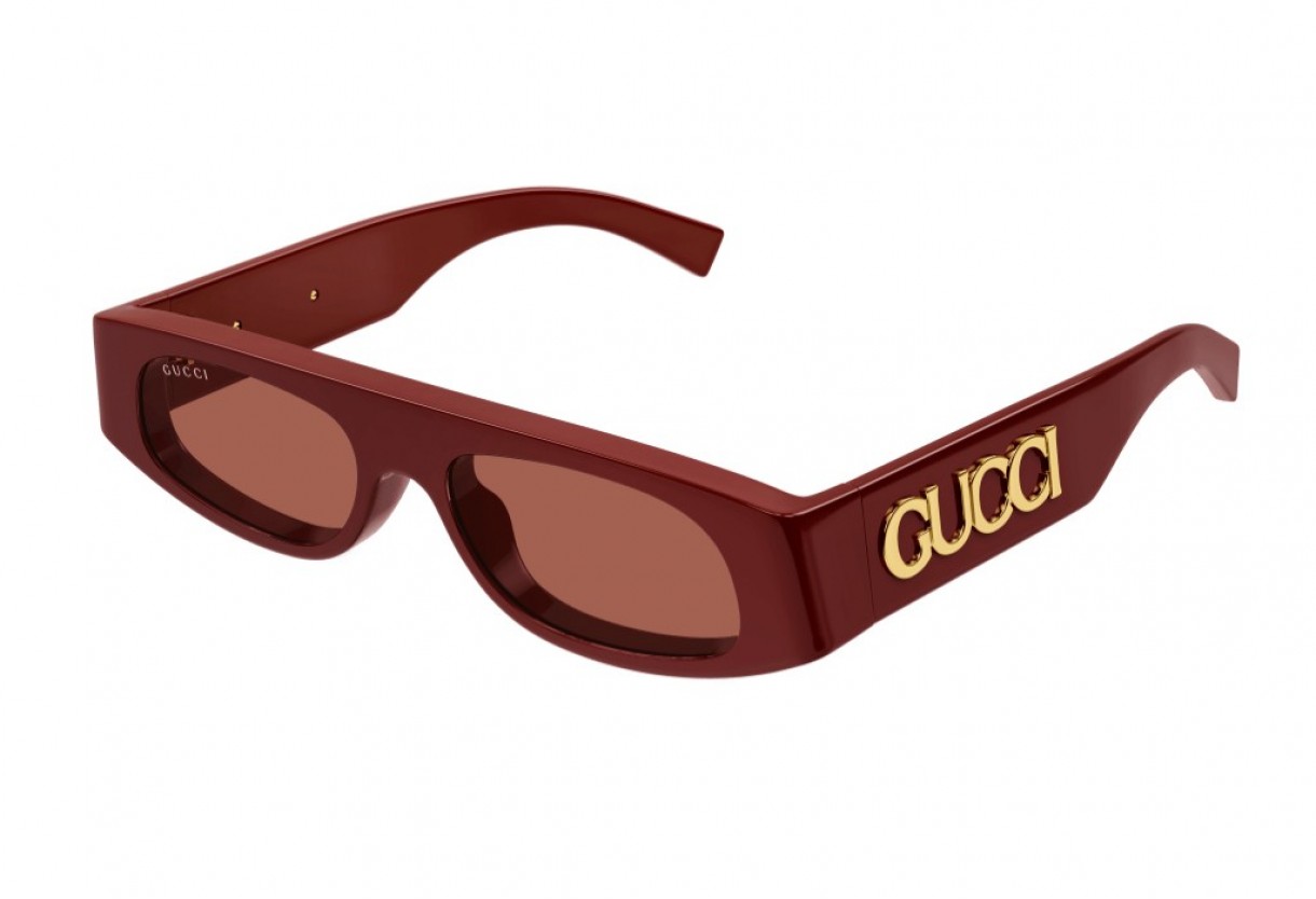 Γυαλιά ηλίου Gucci GG 1771S