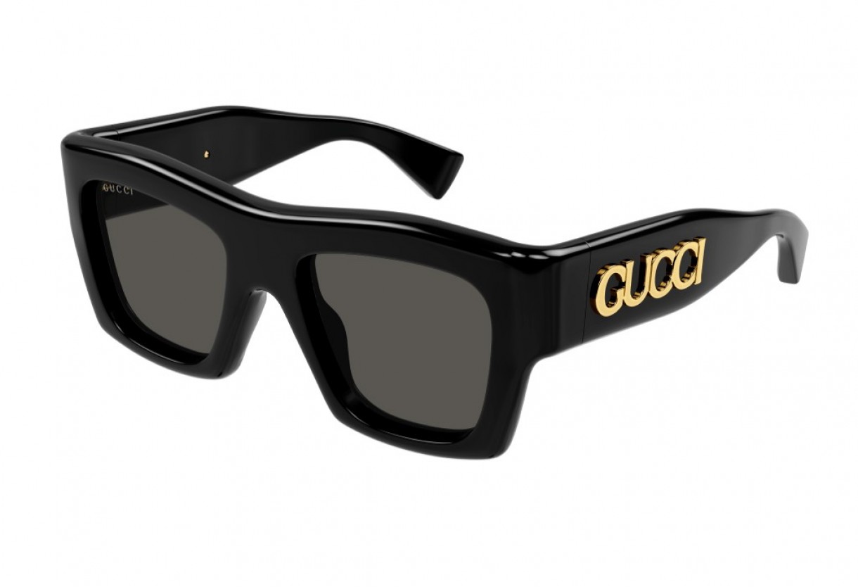 Sunglasses Gucci GG 1772S