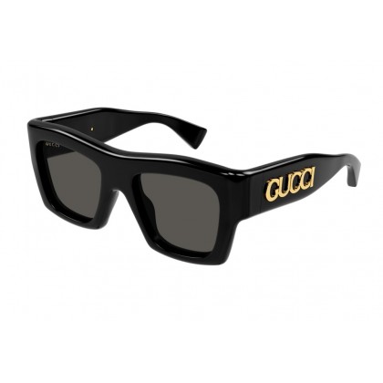 Sunglasses Gucci GG 1772S