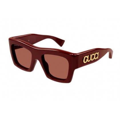 Sunglasses Gucci GG 1772S