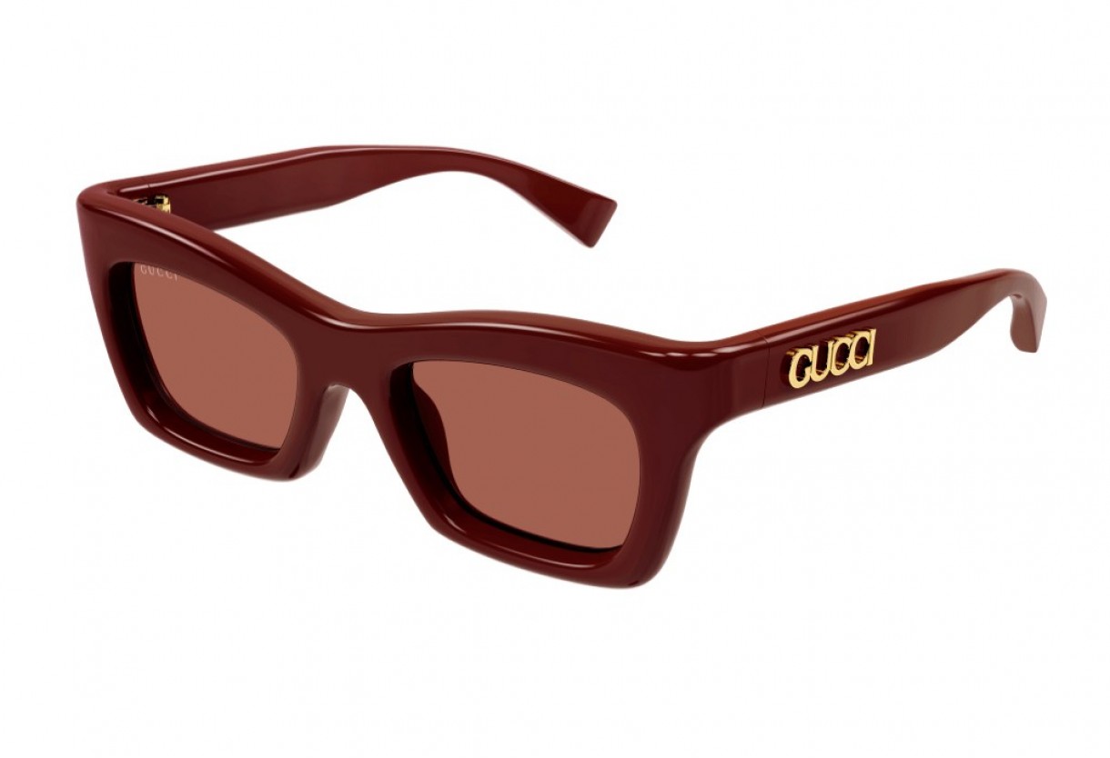 Sunglasses Gucci GG 1773S