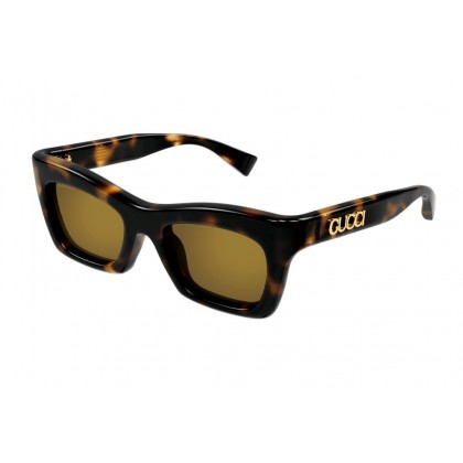 Sunglasses Gucci GG 1773S