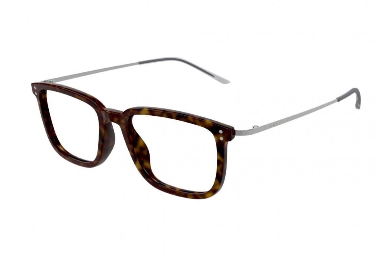 Eyeglasses Gucci GG 1710O