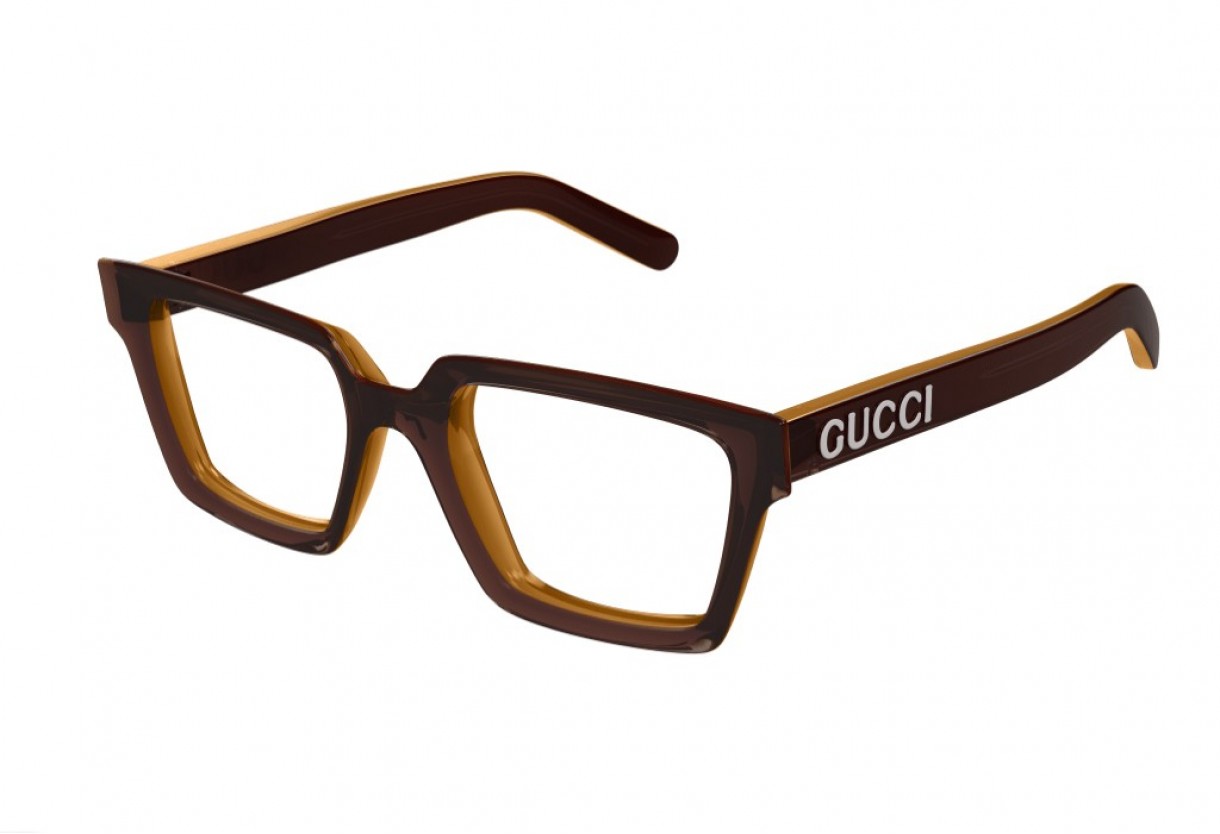 Eyeglasses Gucci GG 1725O