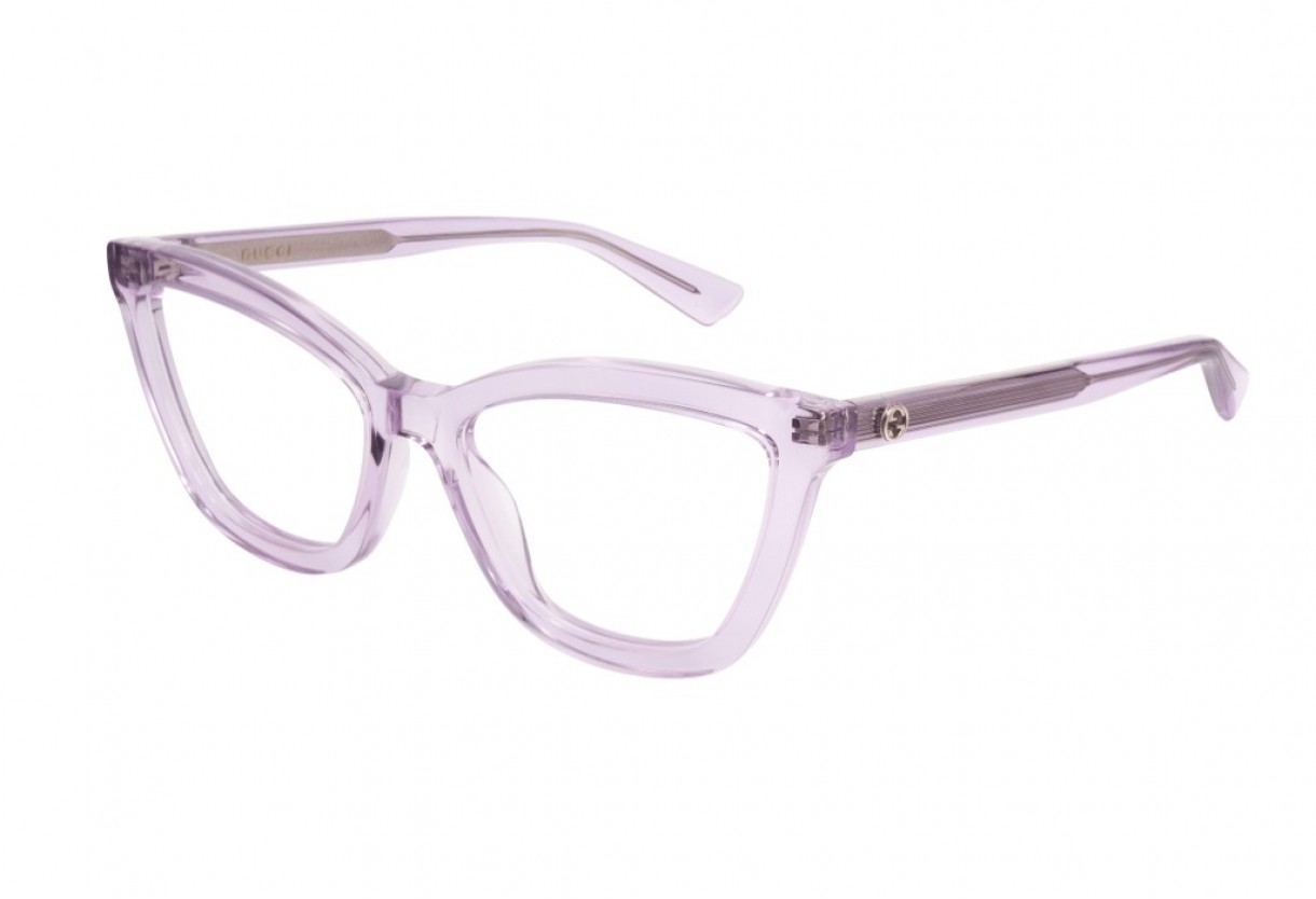 Eyeglasses Gucci GG 1686O