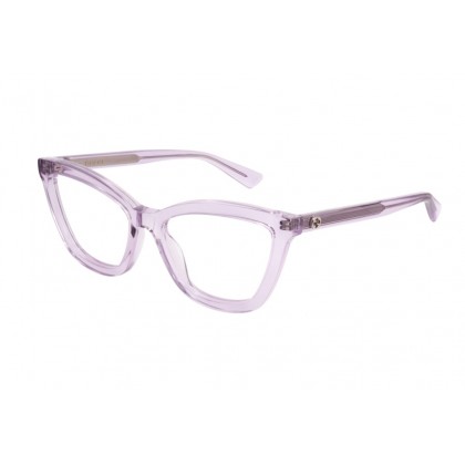 Eyeglasses Gucci GG 1686O