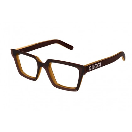 Eyeglasses Gucci GG 1725O