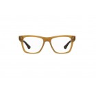 Eyeglasses Havaianas ARACATI/V