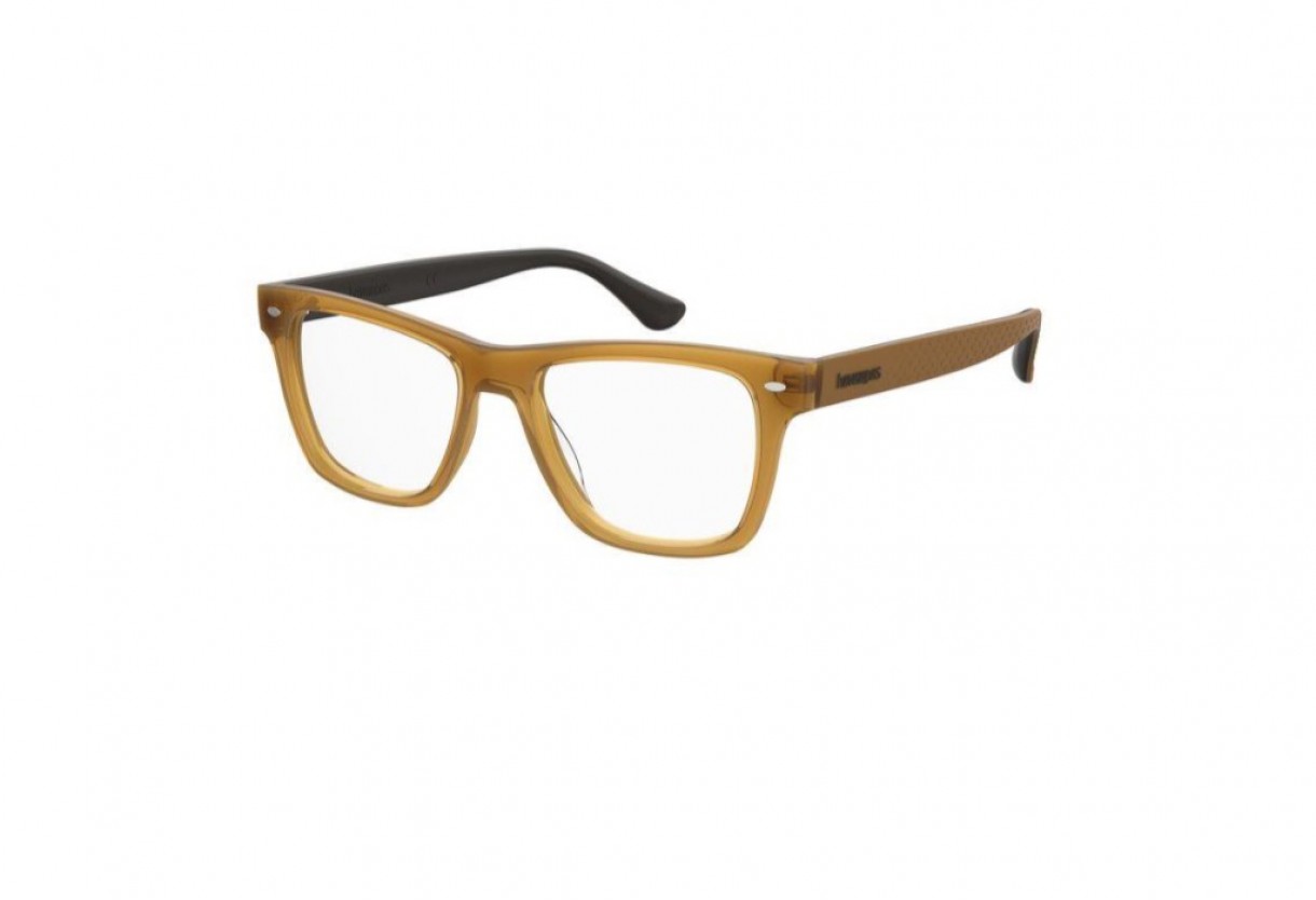 Eyeglasses Havaianas ARACATI/V