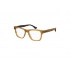 Eyeglasses Havaianas ARACATI/V