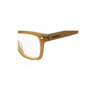 Eyeglasses Havaianas ARACATI/V