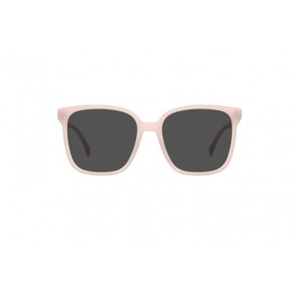 Sunglasses Havaianas Atins