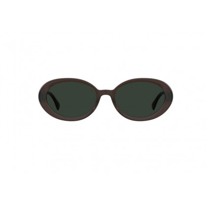 Sunglasses Havaianas Calhetas