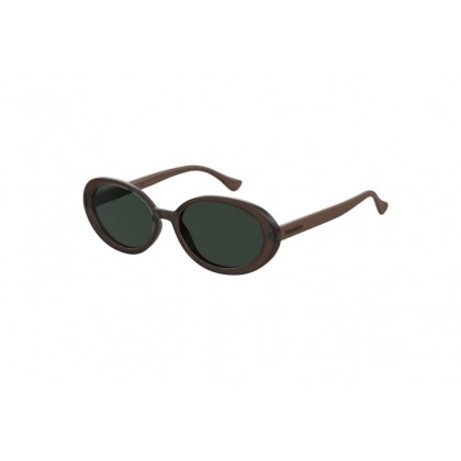 Sunglasses Havaianas Calhetas