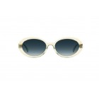 Sunglasses Havaianas Calhetas