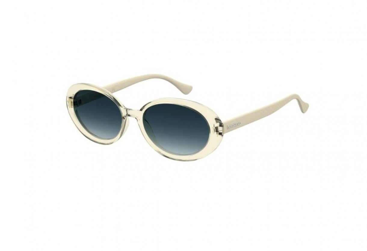 Sunglasses Havaianas Calhetas