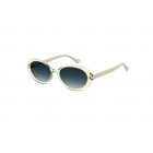 Sunglasses Havaianas Calhetas