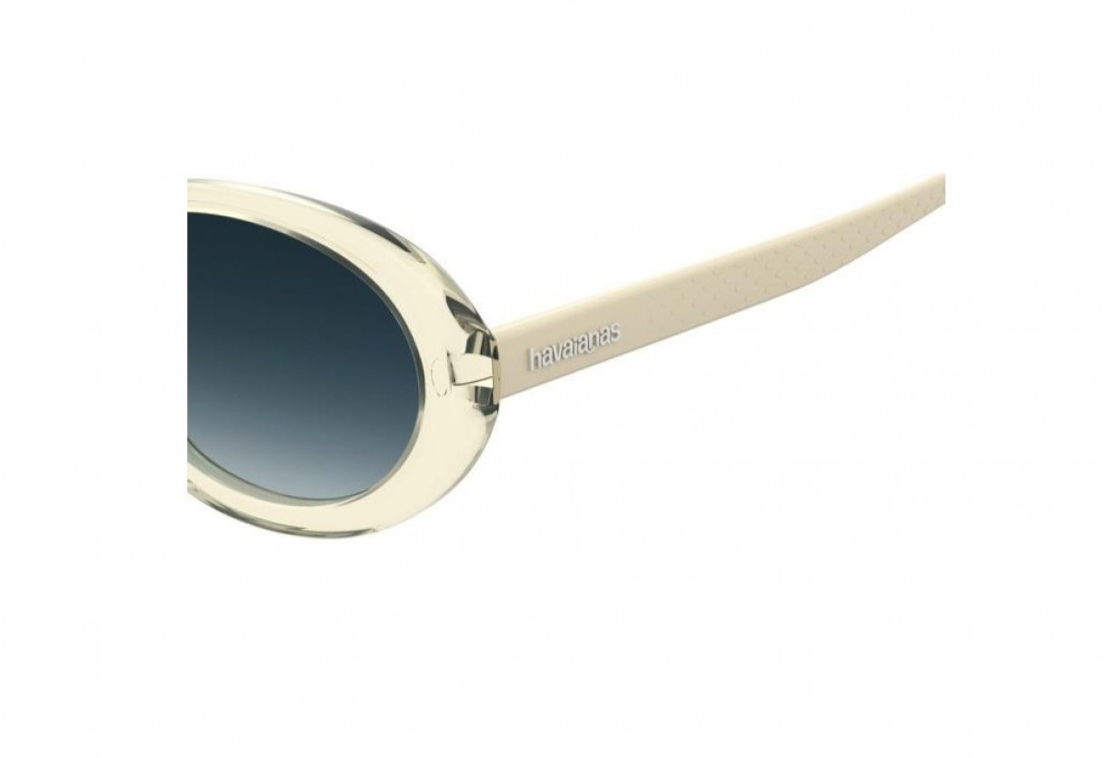 Sunglasses Havaianas Calhetas