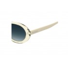 Sunglasses Havaianas Calhetas