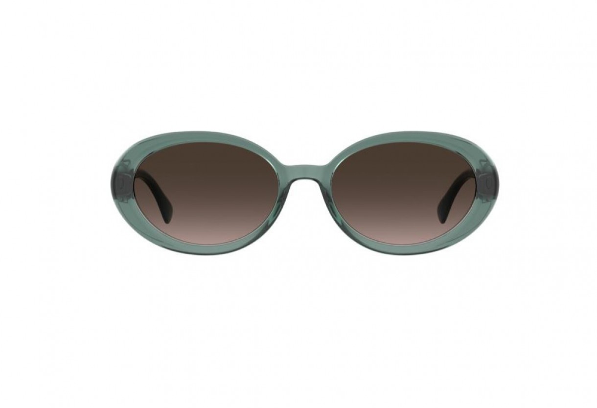 Sunglasses Havaianas Calhetas