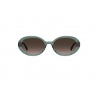 Sunglasses Havaianas Calhetas