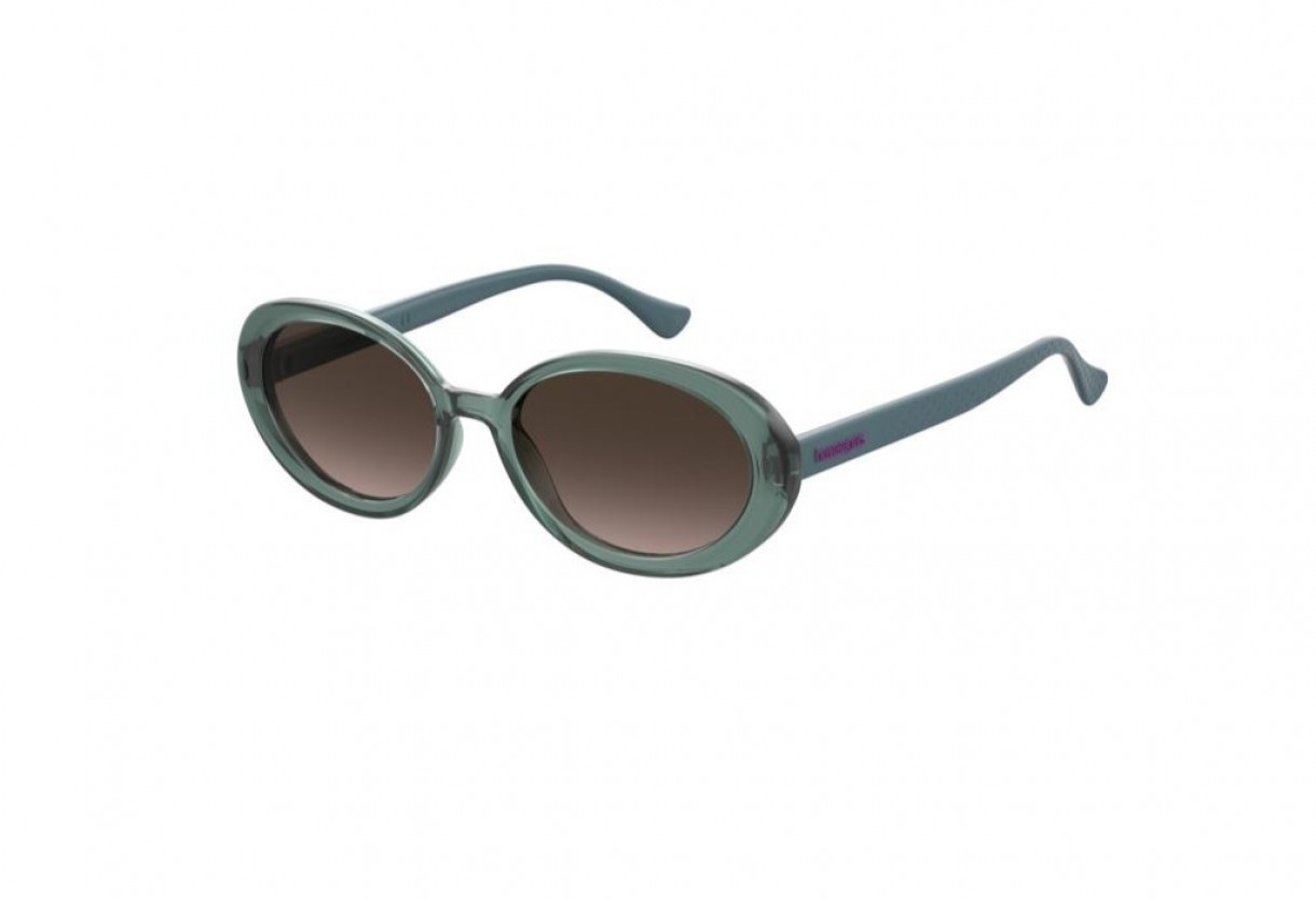 Sunglasses Havaianas Calhetas