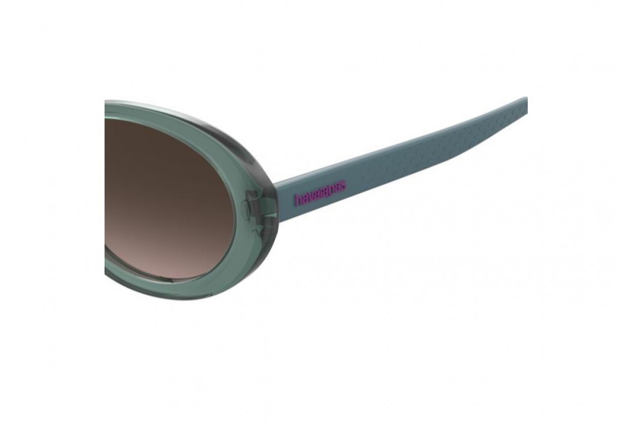 Sunglasses Havaianas Calhetas