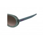 Sunglasses Havaianas Calhetas