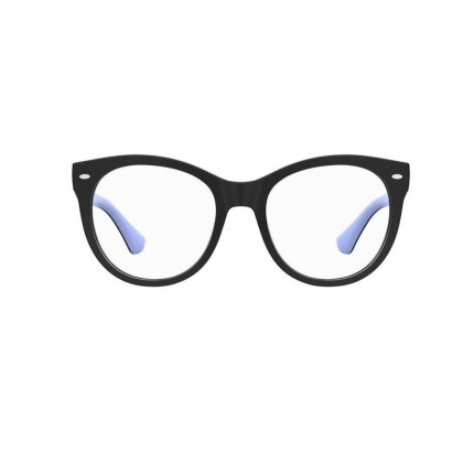 Eyeglasses Havaianas CAMBORIU/V