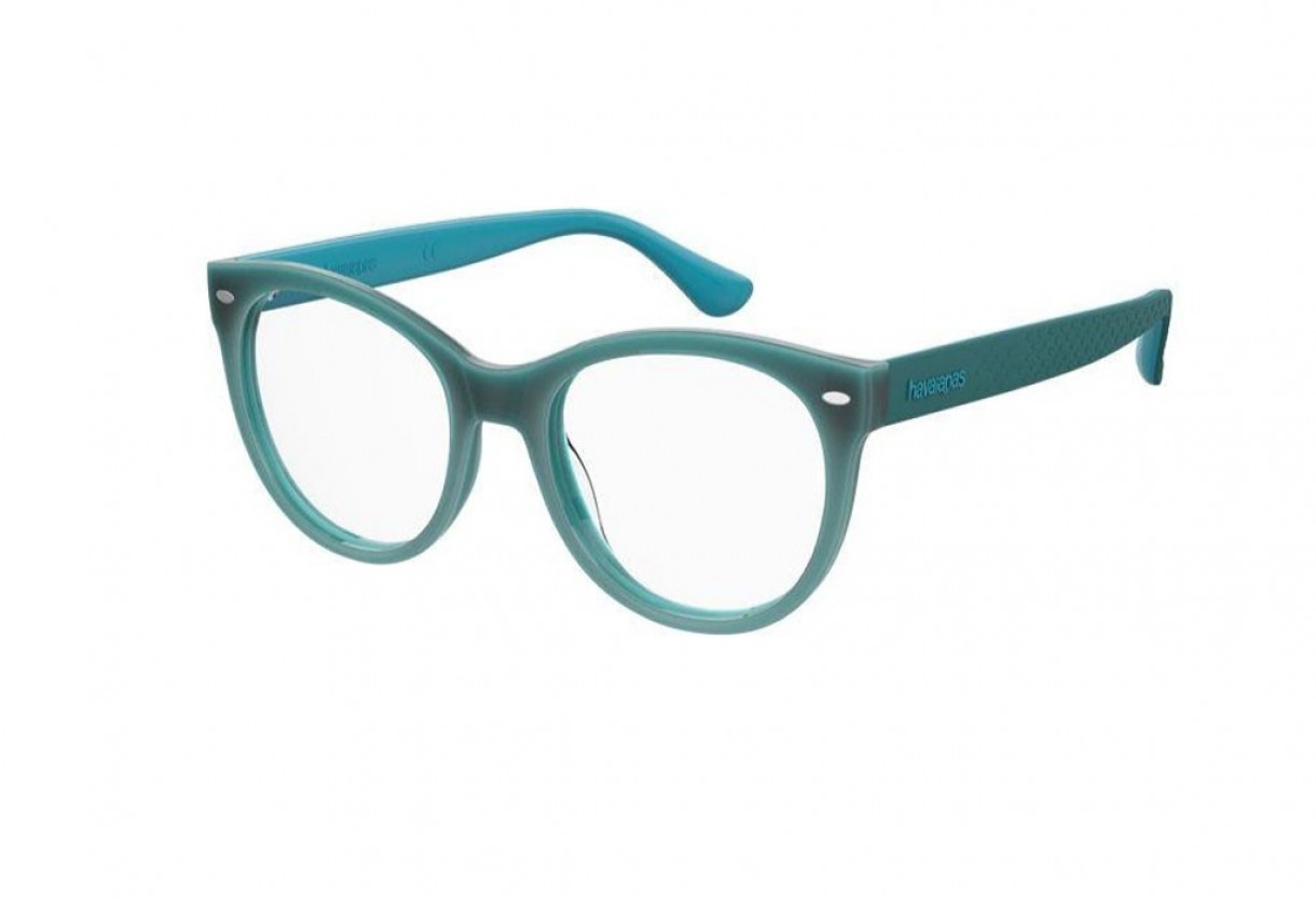 Eyeglasses Havaianas CAMBORIU/V