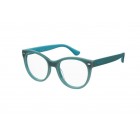 Eyeglasses Havaianas CAMBORIU/V