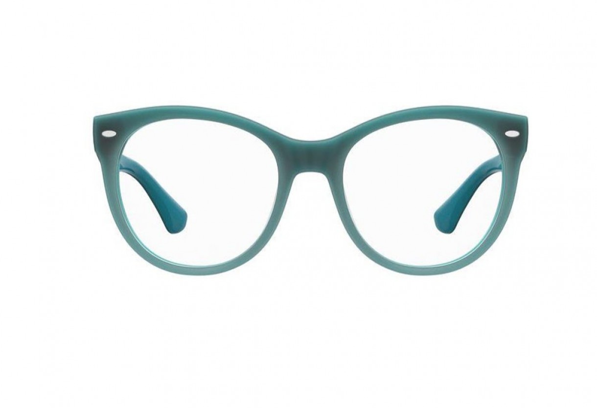 Eyeglasses Havaianas CAMBORIU/V