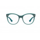 Eyeglasses Havaianas CAMBORIU/V