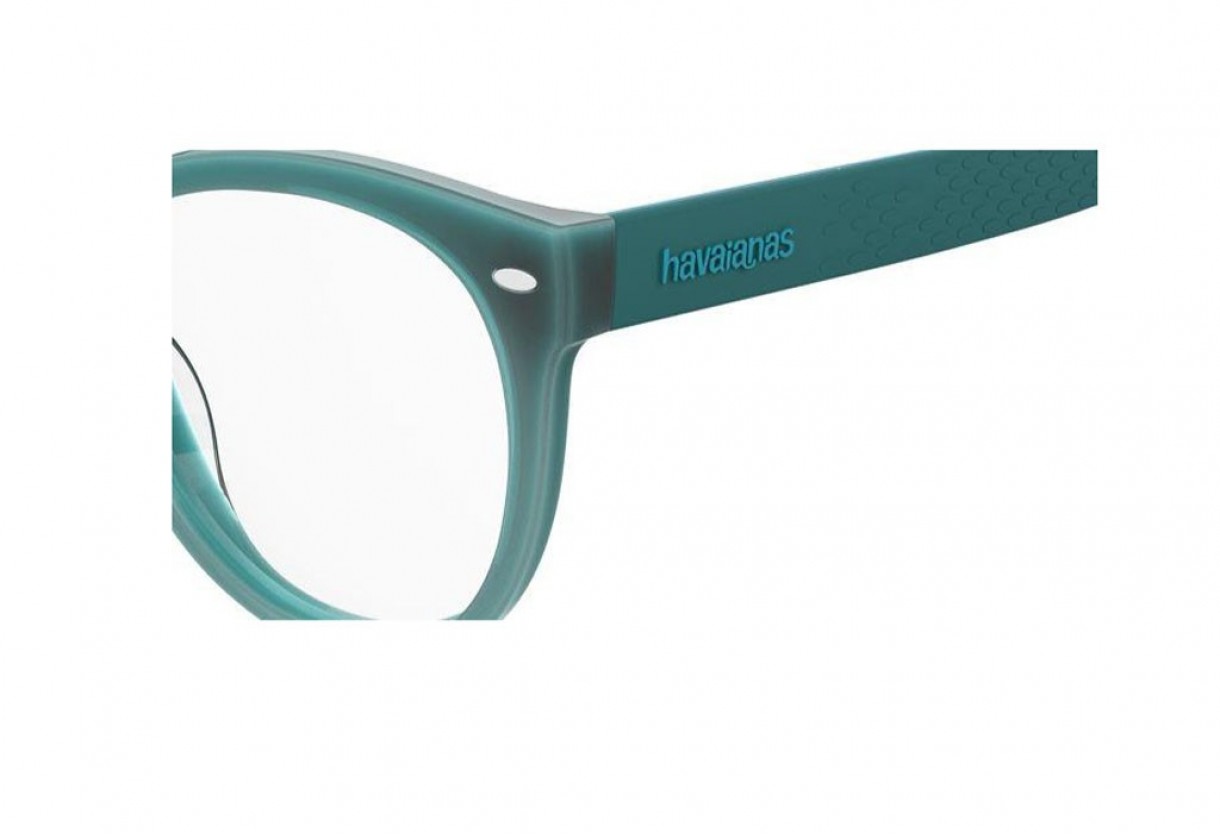 Eyeglasses Havaianas CAMBORIU/V