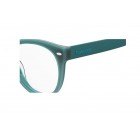 Eyeglasses Havaianas CAMBORIU/V