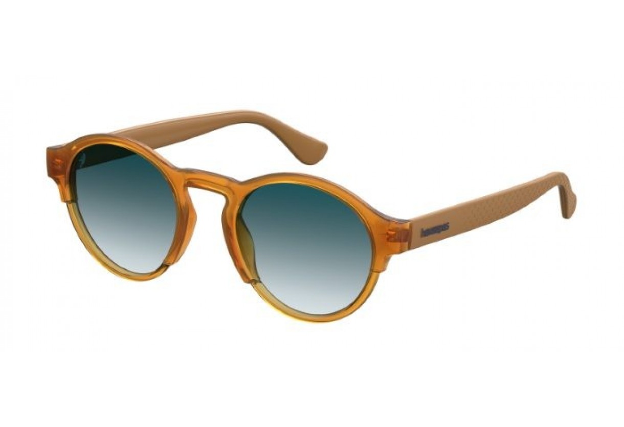 Sunglasses Havaianas Caraiva