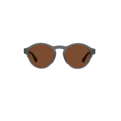 Sunglasses Havaianas Caraiva