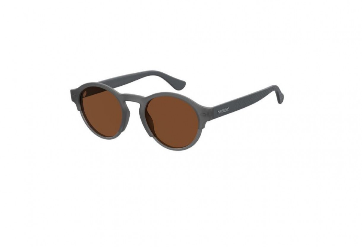 Sunglasses Havaianas Caraiva