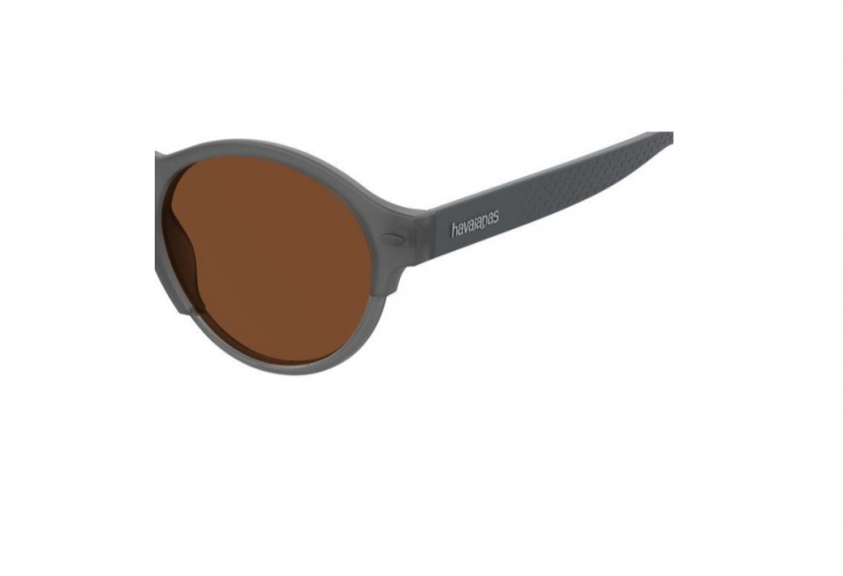 Sunglasses Havaianas Caraiva