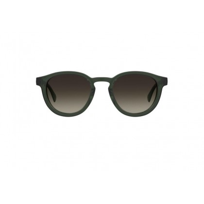 Sunglasses Havaianas Cedro