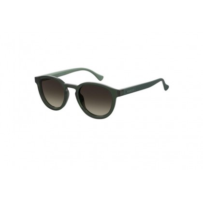 Sunglasses Havaianas Cedro