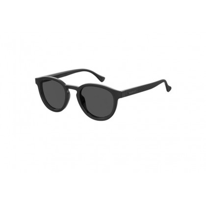 Sunglasses Havaianas Cedro