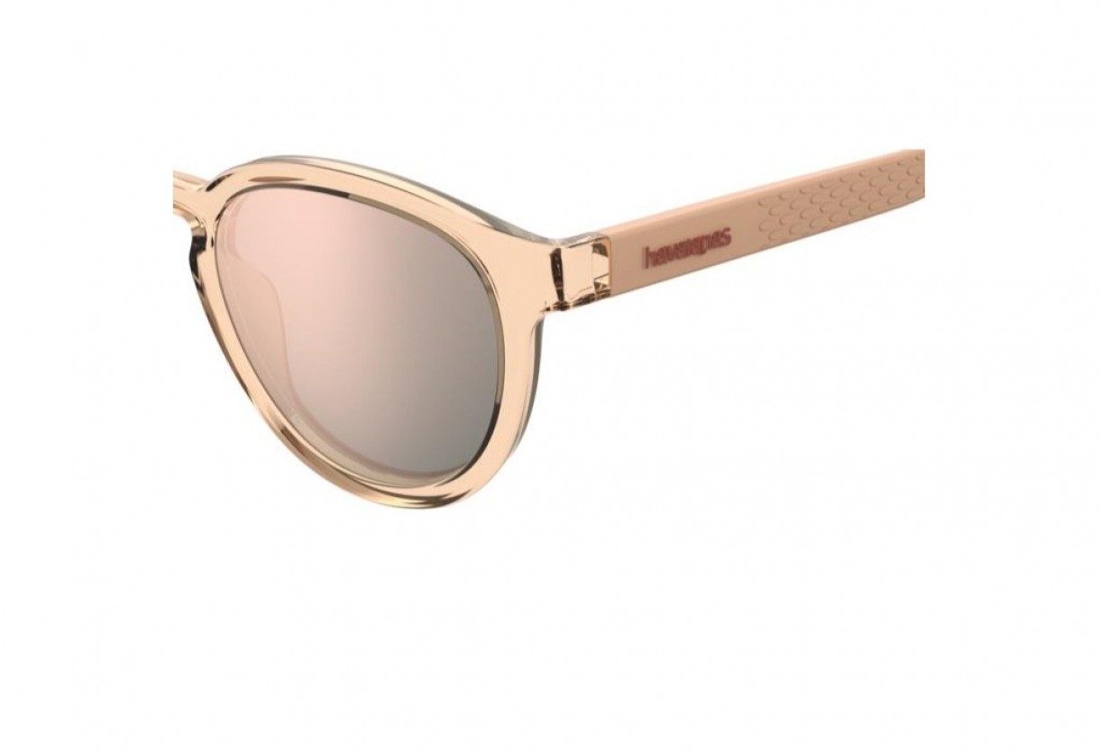 Sunglasses Havaianas Cedro