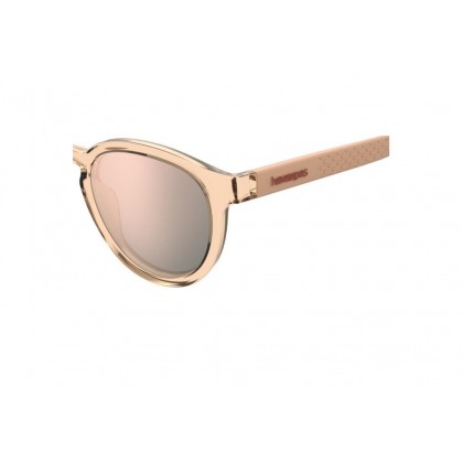 Sunglasses Havaianas Cedro