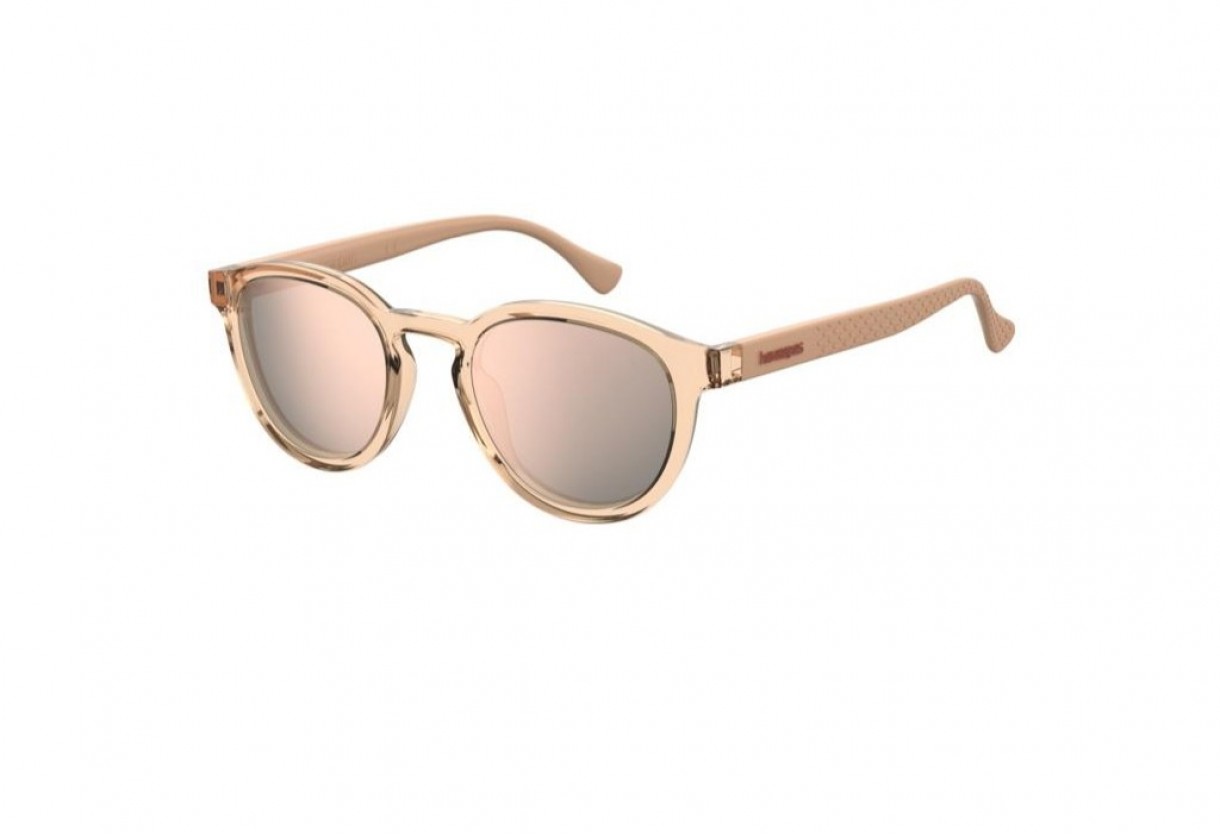 Sunglasses Havaianas Cedro