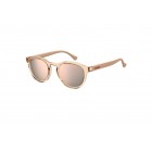 Sunglasses Havaianas Cedro