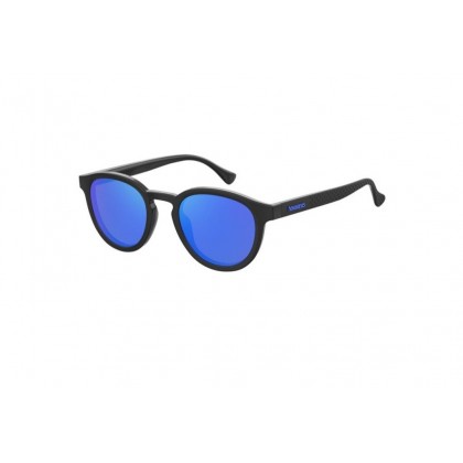 Sunglasses Havaianas Cedro