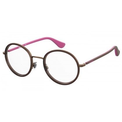 Eyeglasses Havaianas FLORIPA/V